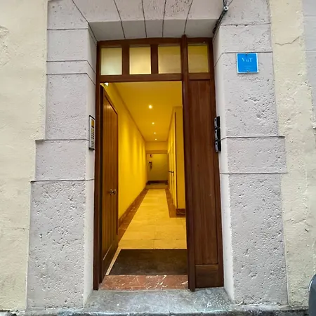 Berrueta 11-2c Humedo *