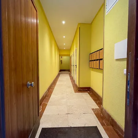 Berrueta 11-2c Humedo