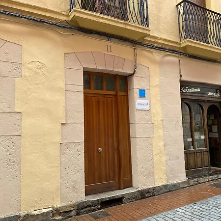 Berrueta 11-2c Humedo