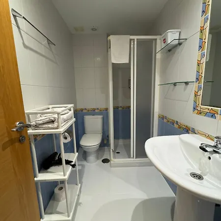 Berrueta 11-2c Humedo 레온