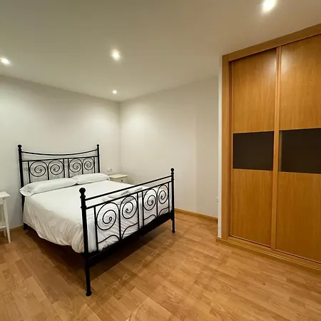 Berrueta 11-2c Humedo *