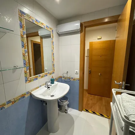 Berrueta 11-2c Humedo * León