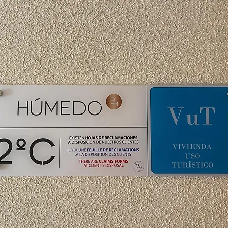 Berrueta 11-2c Humedo * Leon