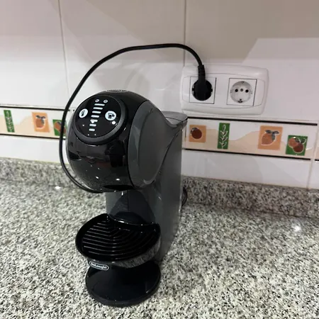 Berrueta 11-2c Humedo León