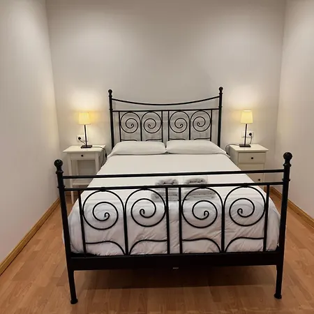 Berrueta 11-2c Humedo * 레온