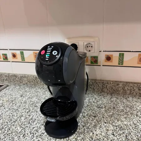 Berrueta 11-2c Humedo 레온